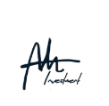 AH-Investment
